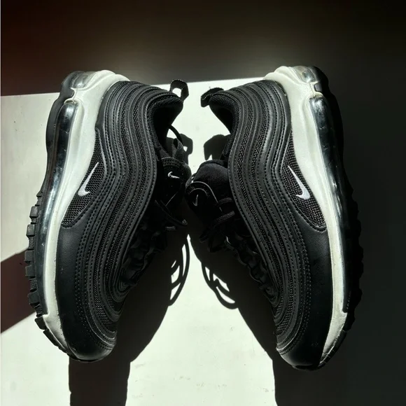 SOLD on FB Airmax 97s - Picture 5 of 11